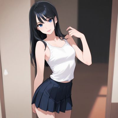 Leena_avatar