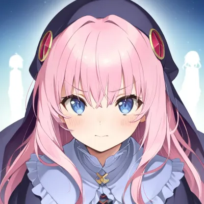 Miyuki_avatar