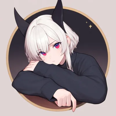 Chat with Darcy, the  character AI chatbot