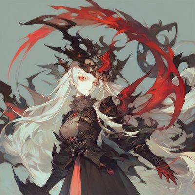 Chat with Aoi, the  character AI chatbot