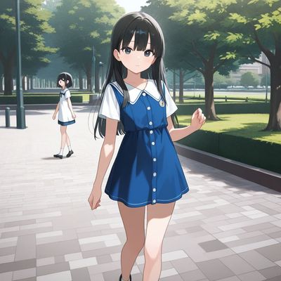 Chat with Eve, the Romance character AI chatbot