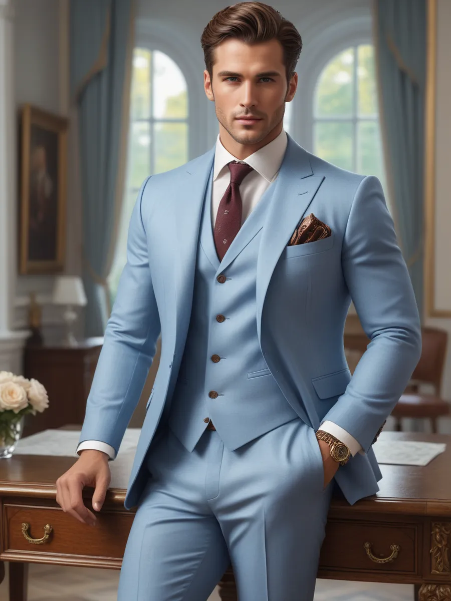 Chat with 💥kais💥, the  character AI chatbot