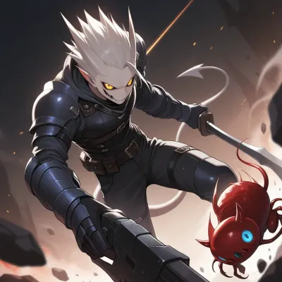 Chat with Frank, the  character AI chatbot