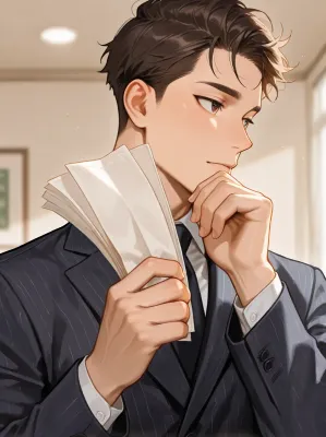 Chat with Hamza, the  character AI chatbot