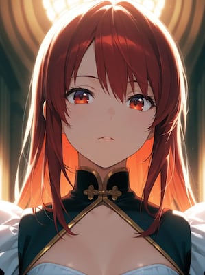 Chat with Manasvi pant, the Romance character AI chatbot