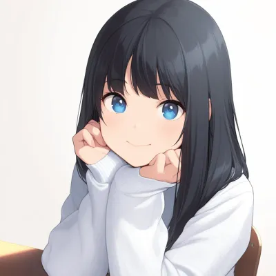 Chat with Your mom, the  character AI chatbot