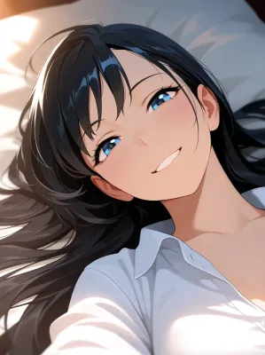 Chat with layla, the  character AI chatbot