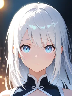 Chat with Kny coffee, the  character AI chatbot