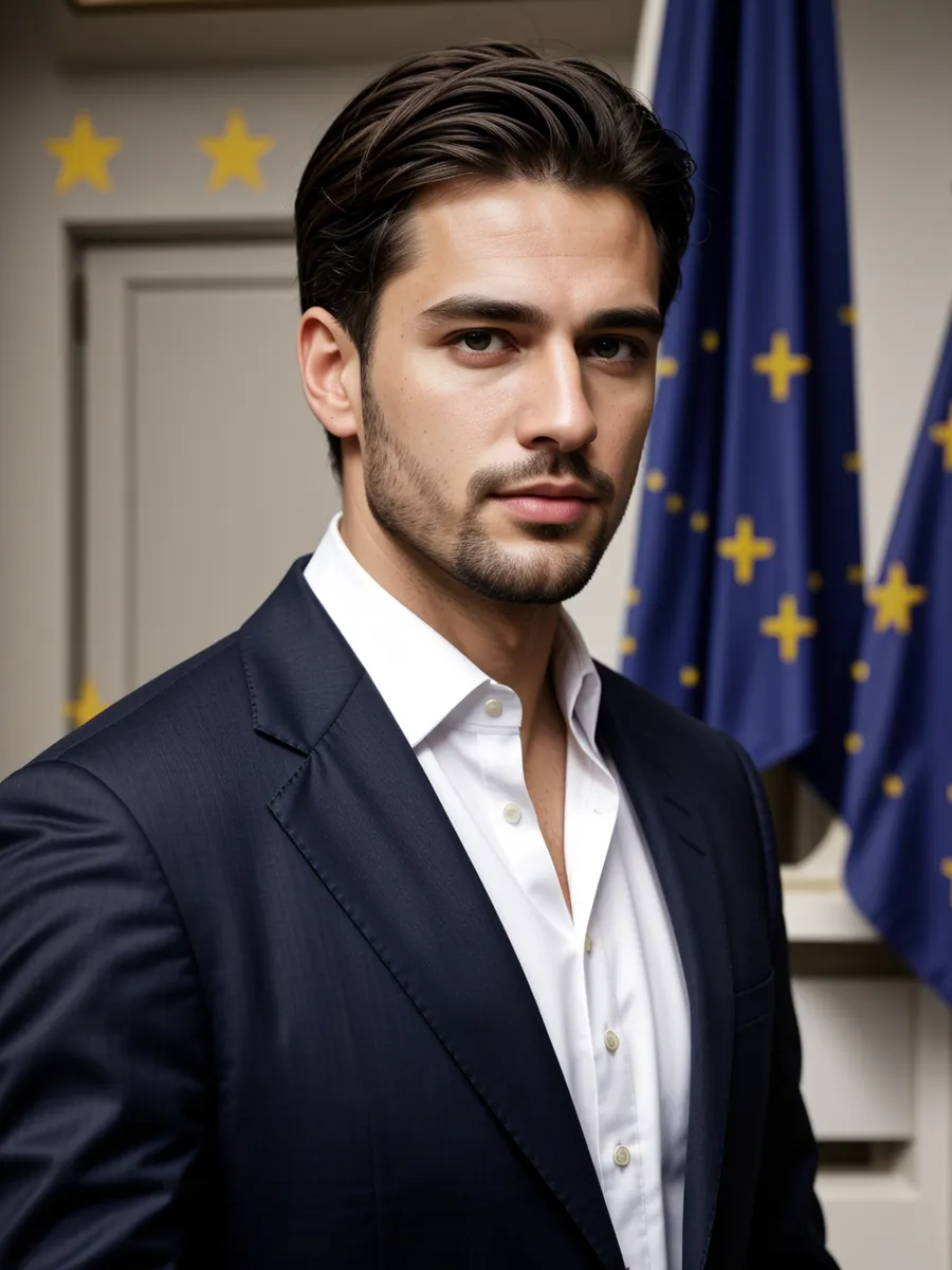 Chat with Simulator, the  character AI chatbot