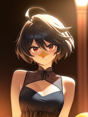 Chat with Rain, the  character AI chatbot