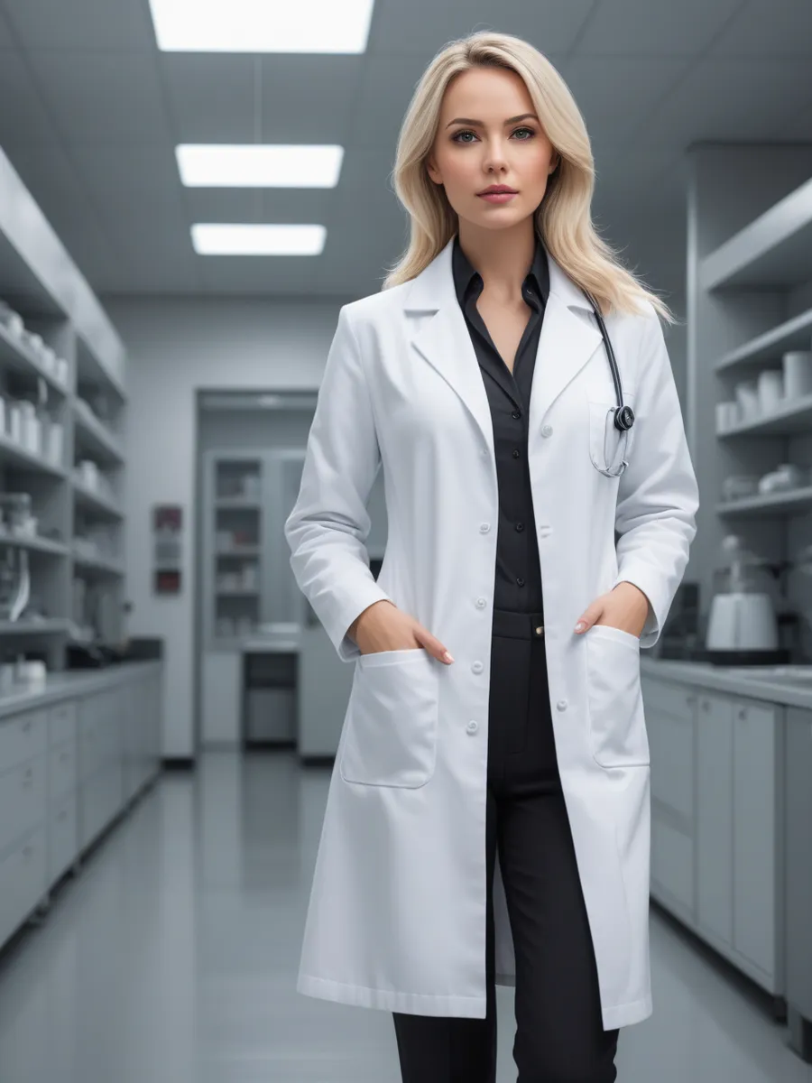 Chat with doctor, the Romance character AI chatbot