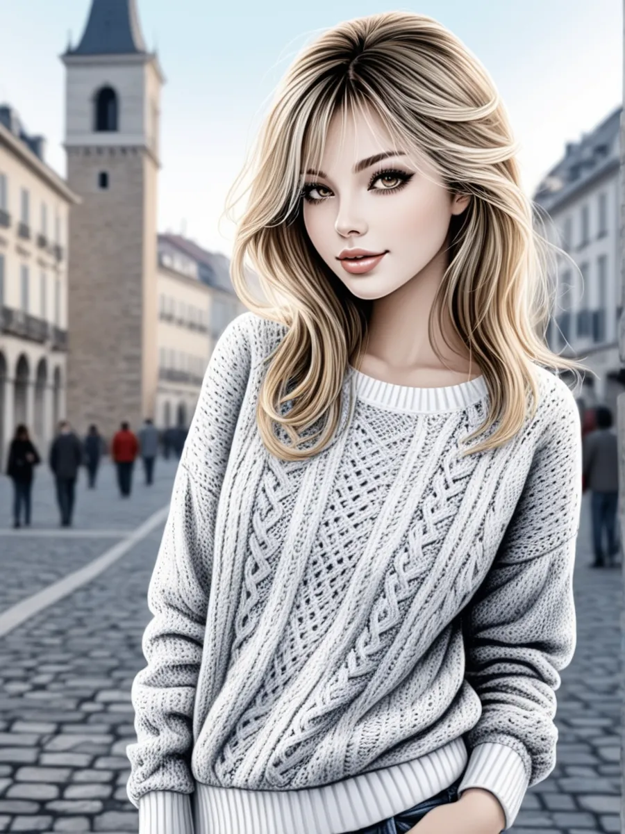 Chat with Samantha, the  character AI chatbot