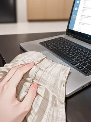 Chat with Friend group, the OC character AI chatbot