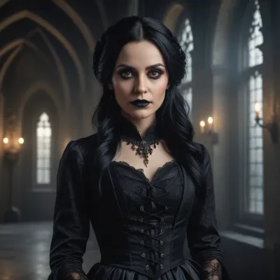 Chat with Bella, the Romance character AI chatbot