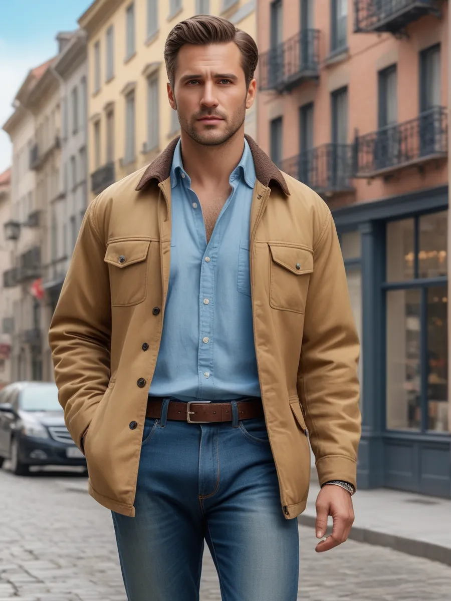 Chat with Swastik, the  character AI chatbot