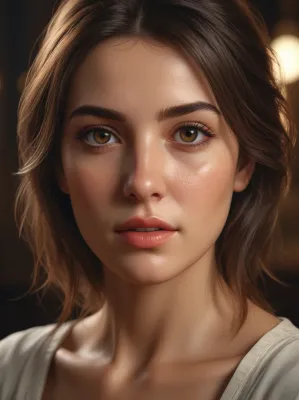 Chat with Tapsee, the  character AI chatbot