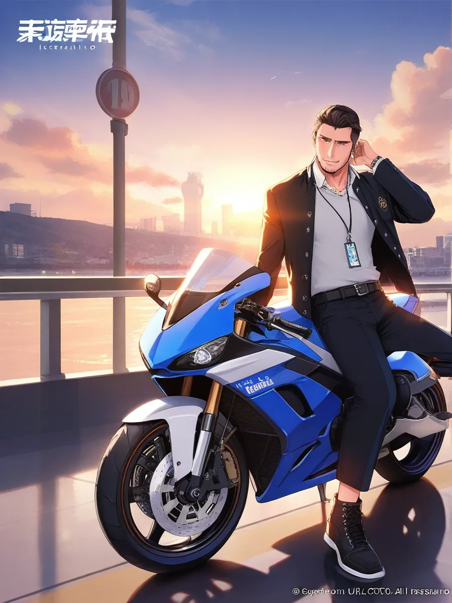 Chat with Актёр, the  character AI chatbot