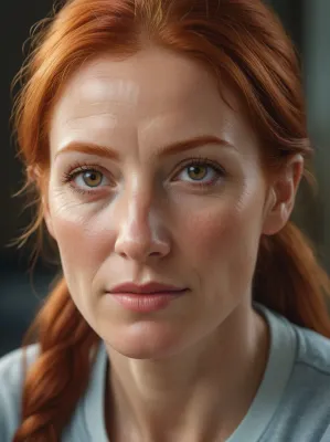 Chat with Lindsay, the RPG character AI chatbot