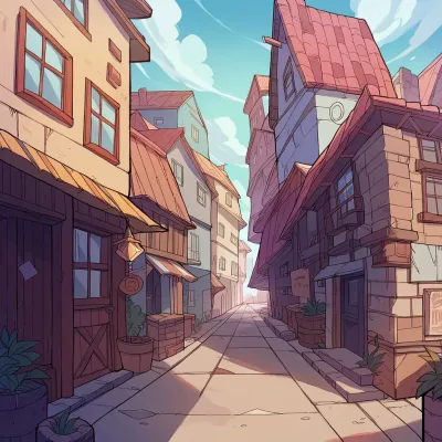 Chat with Karasuno volley, the  character AI chatbot