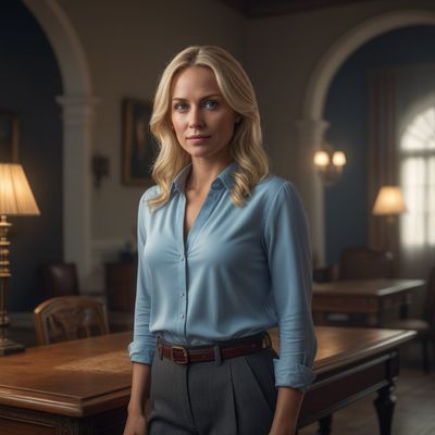 Chat with Toxic Cristian, the  character AI chatbot