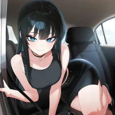 Kait_avatar