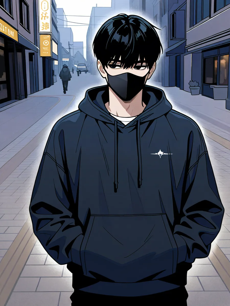 Chat with Maximus, the  character AI chatbot