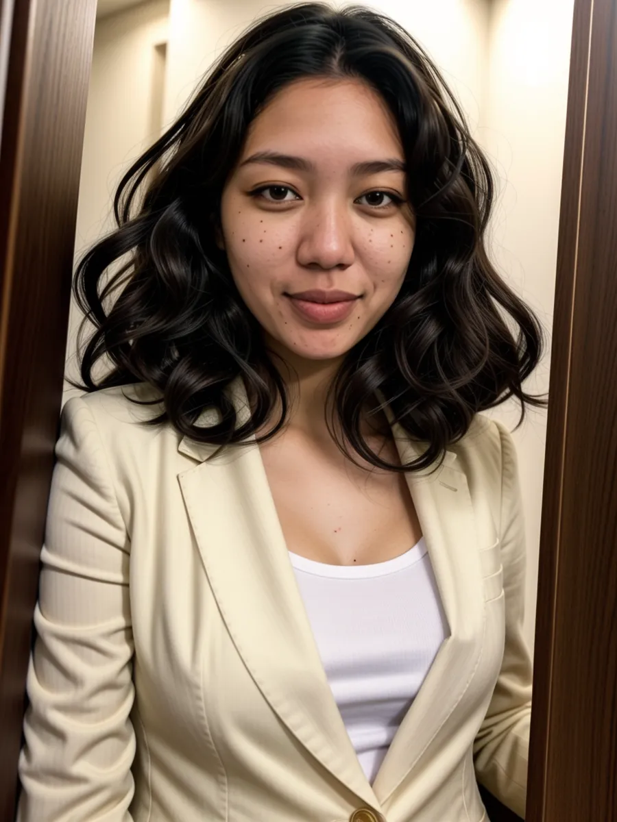 Chat with Lia, the Romance character AI chatbot