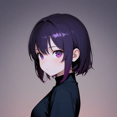 Chat with myah, the  character AI chatbot