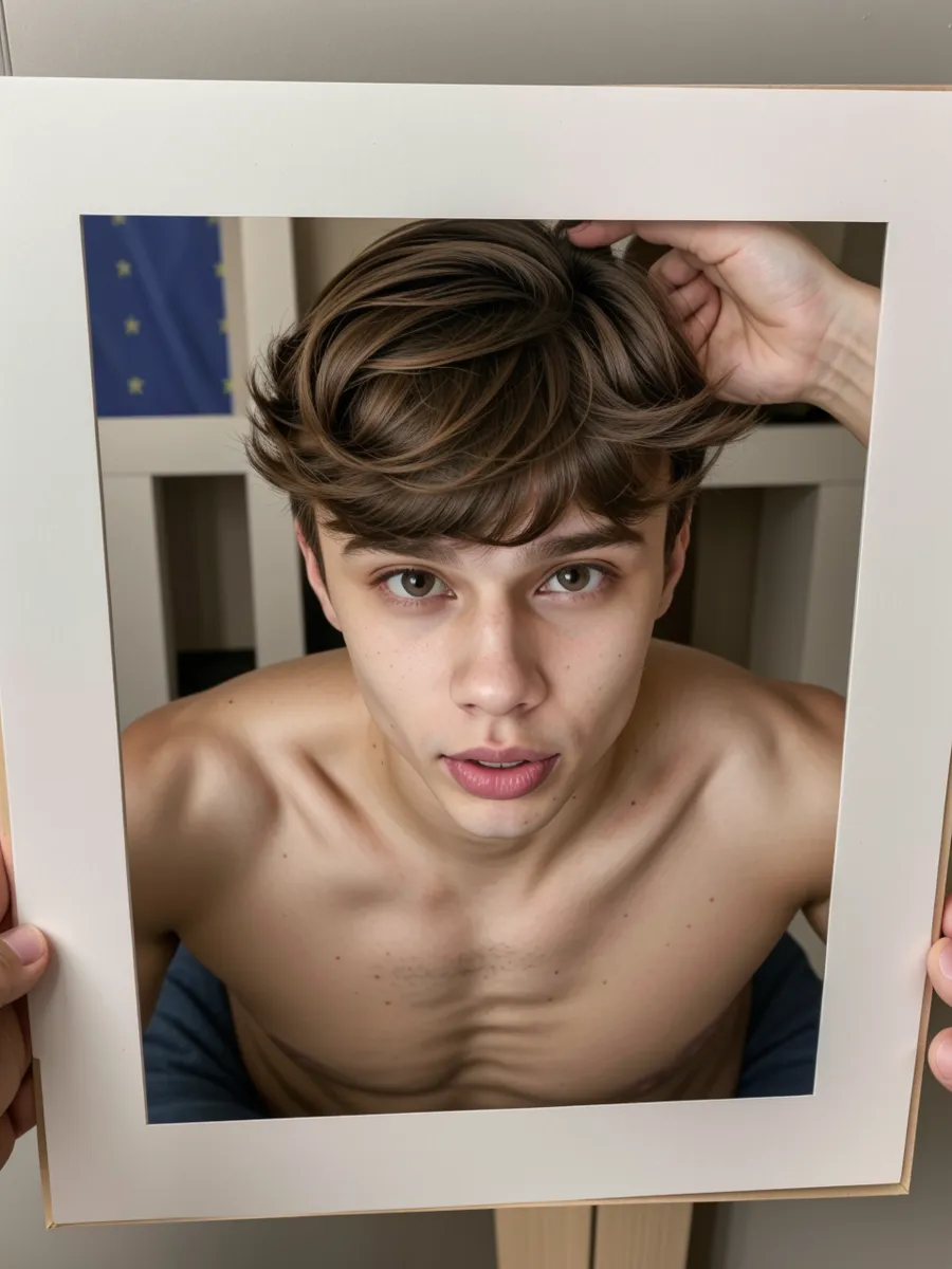 Chat with Noah, the  character AI chatbot