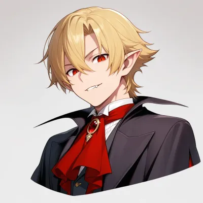 Vampire Duke Everton_avatar