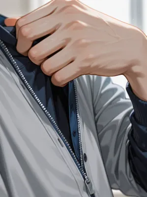 Chat with _.-*'Male::Bully'*-._, the Romance character AI chatbot