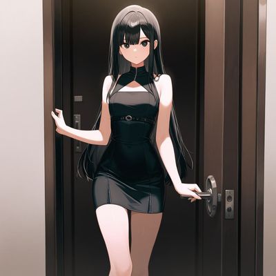 Lisa_avatar