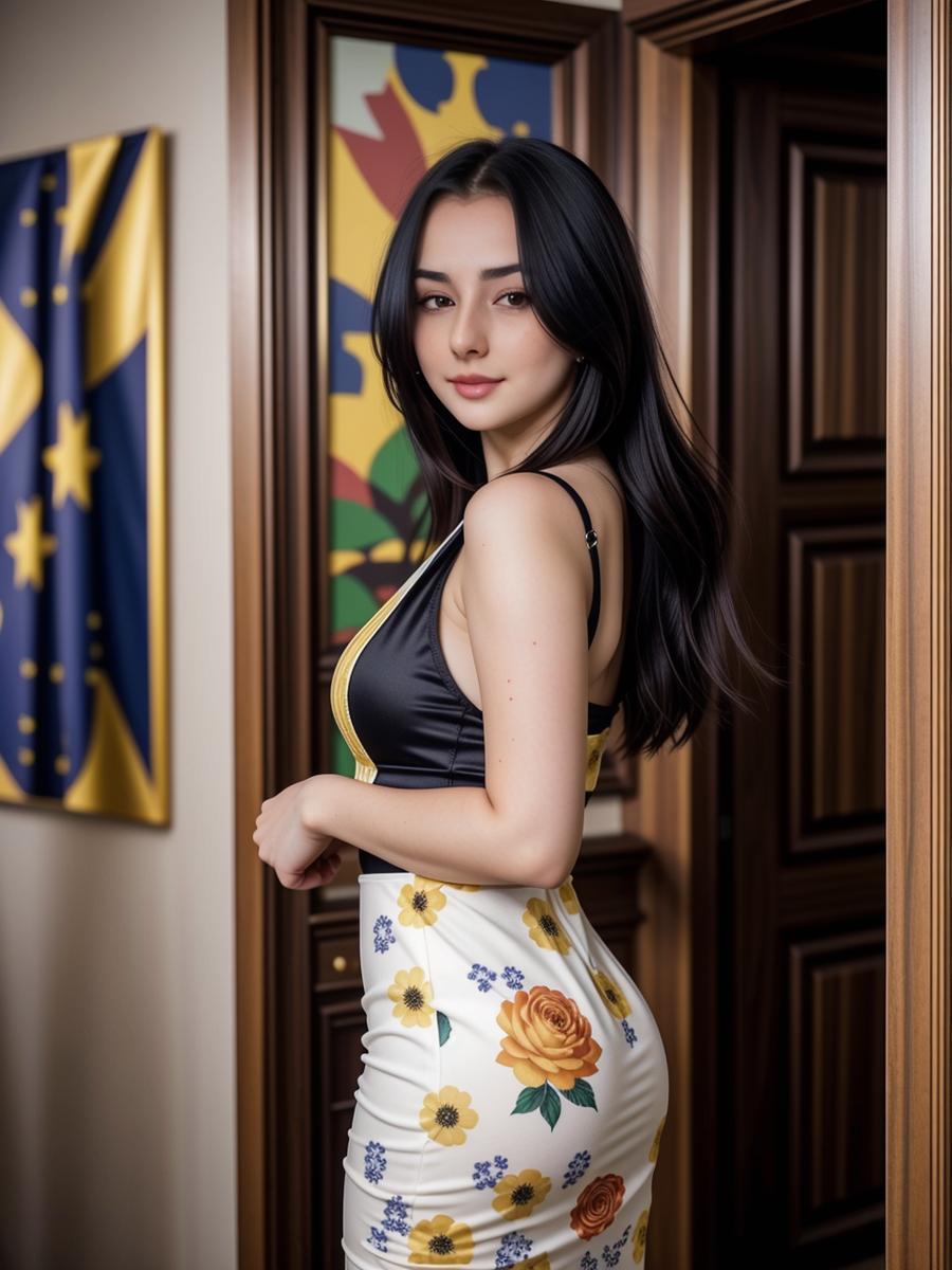 Emma Reid_avatar
