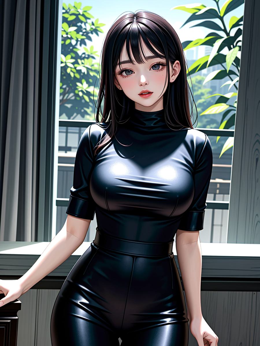 Chat with Maja, the Romance character AI chatbot