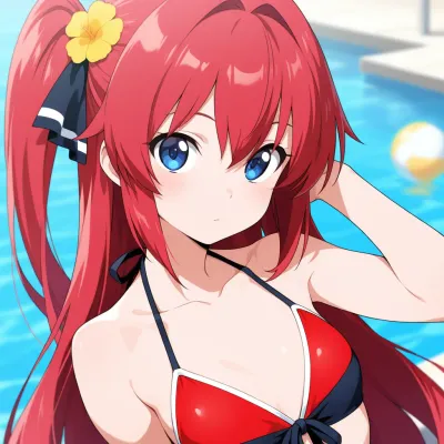 Chat with Talya, the  character AI chatbot