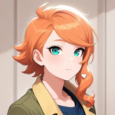 Chat with sonia, the  character AI chatbot