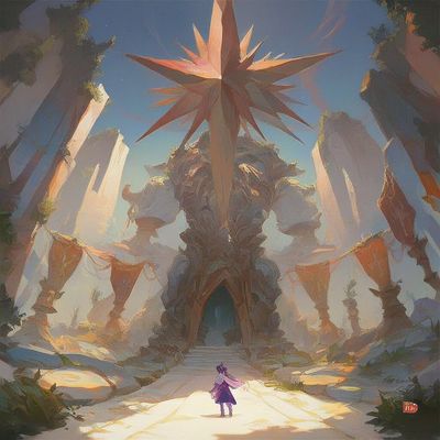 Chat with Twilight role play, the  character AI chatbot