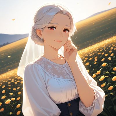 Chat with Janie, the  character AI chatbot