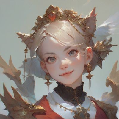 Chat with Katie, the  character AI chatbot