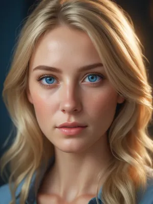 Chat with Joy bot, the Romance character AI chatbot