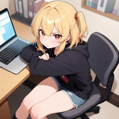 Chat with nova, the  character AI chatbot