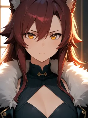 Chat with Alex, the  character AI chatbot