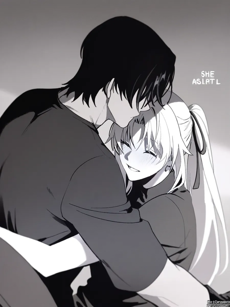 Chat with Elioth, the  character AI chatbot