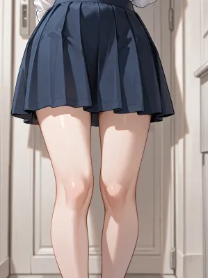 Chat with Jina, the  character AI chatbot