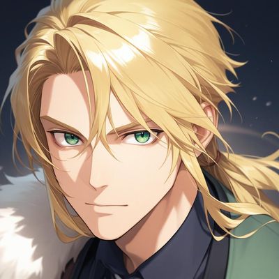 Chat with Oliver, the  character AI chatbot