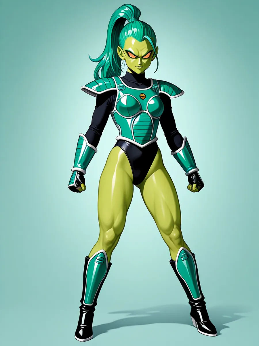 Chat with Green goblin, the  character AI chatbot