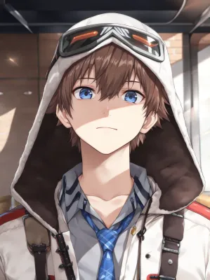 Chat with эран, the  character AI chatbot