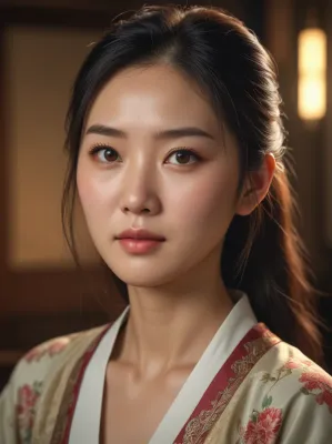 Chat with Melanie, the Romance character AI chatbot