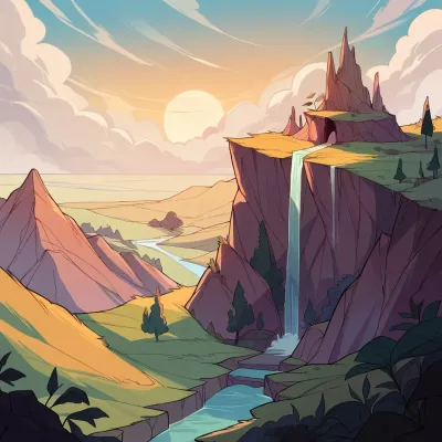 Sexisland_avatar