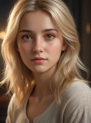 Chat with Caroline, the Romance character AI chatbot